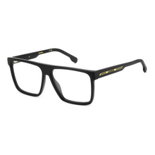  Lentes Carrera VICTORY C 05   003  57 mm 