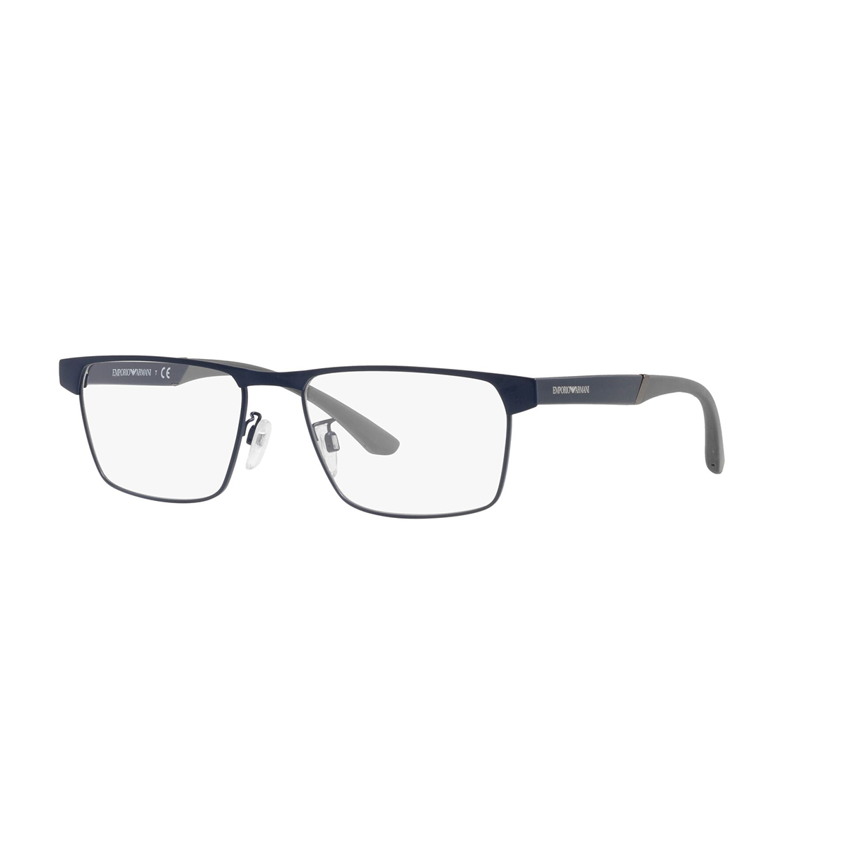Lentes armani oftálmicos sale