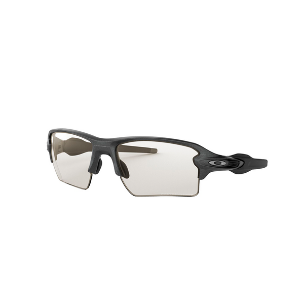 Flak oakley cheap mercado livre