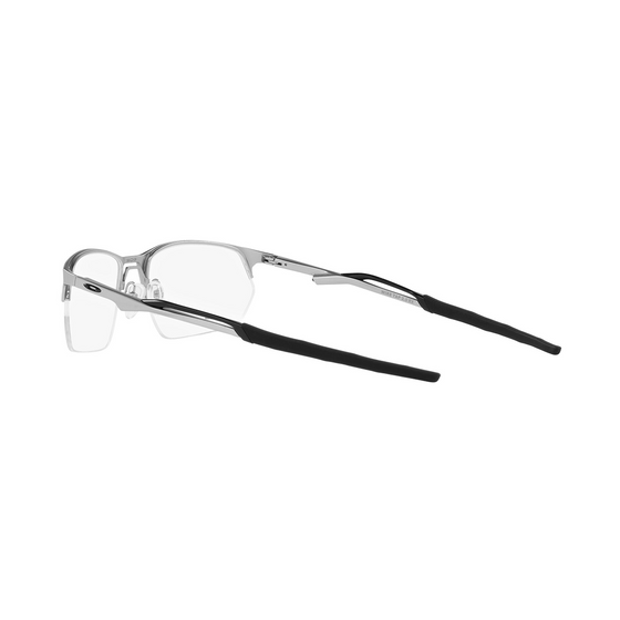  Óptica Turati | Oakley Wire Tap 2.0 OX 5152 04 56 mm 