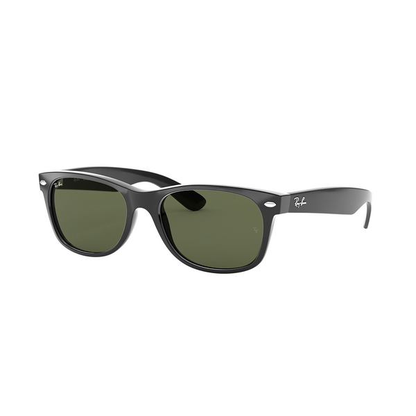 Wayfarer discount tamaño grande