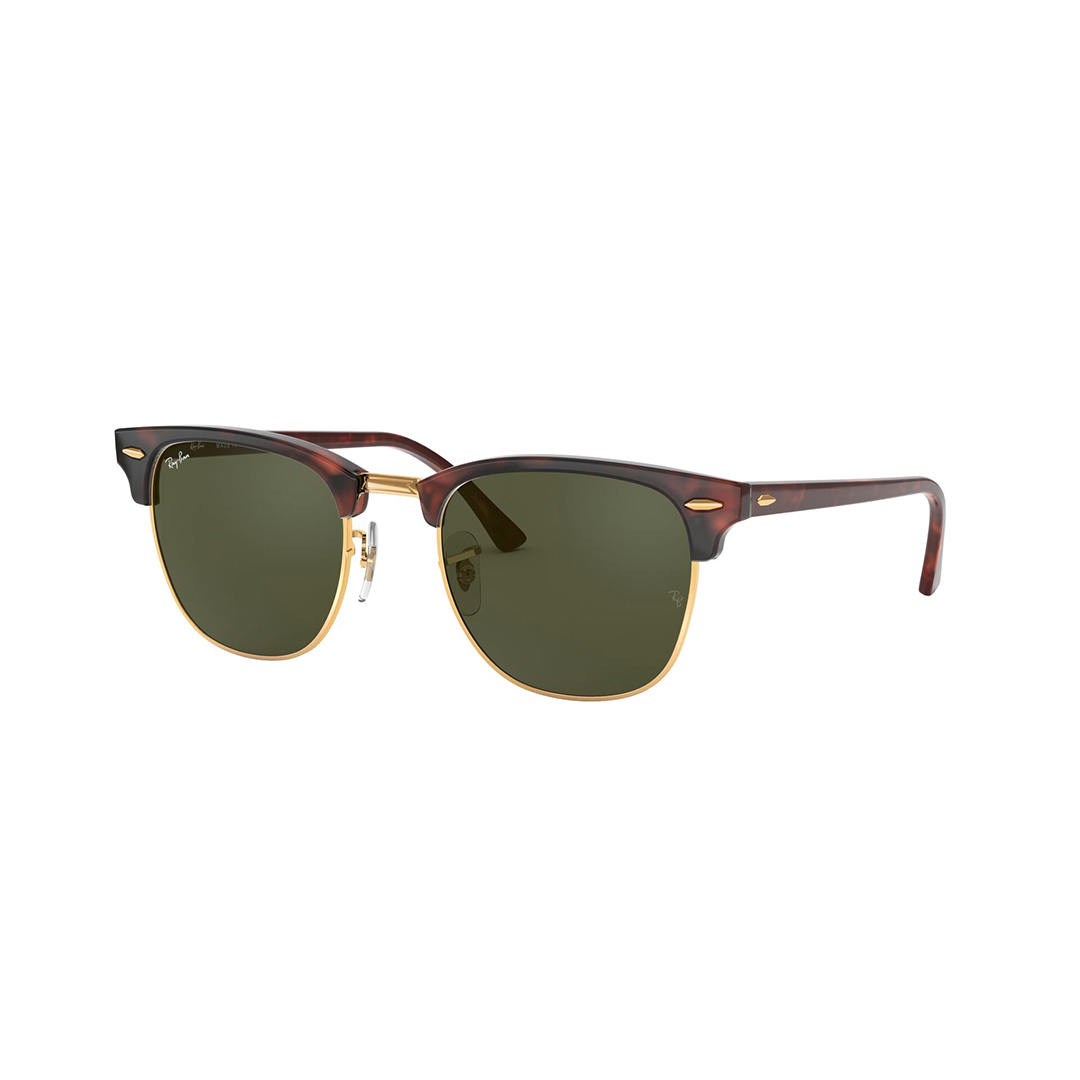 Costo de lentes ray ban on sale