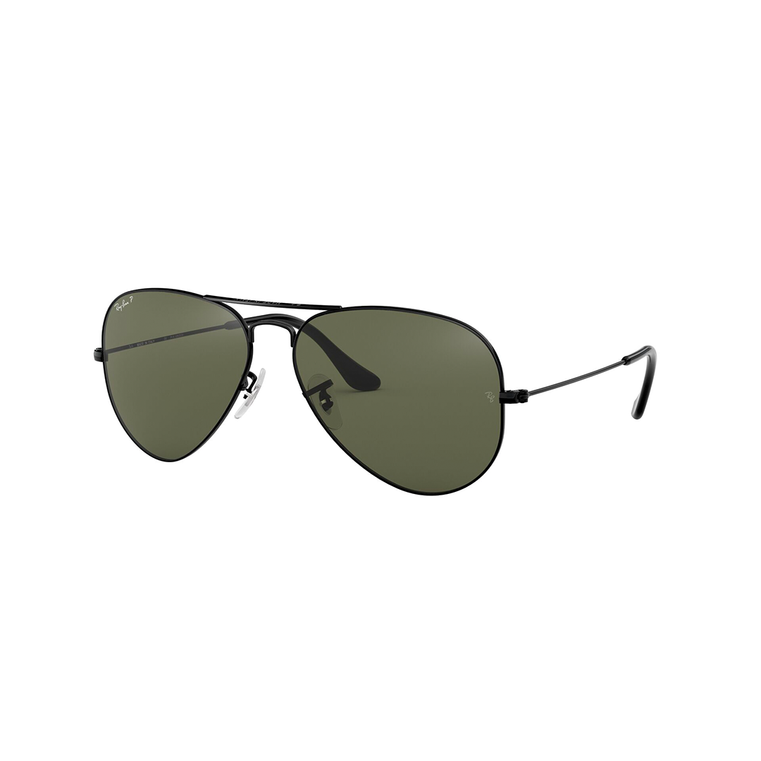 Lentes Ray Ban Aviator Classic RB3025