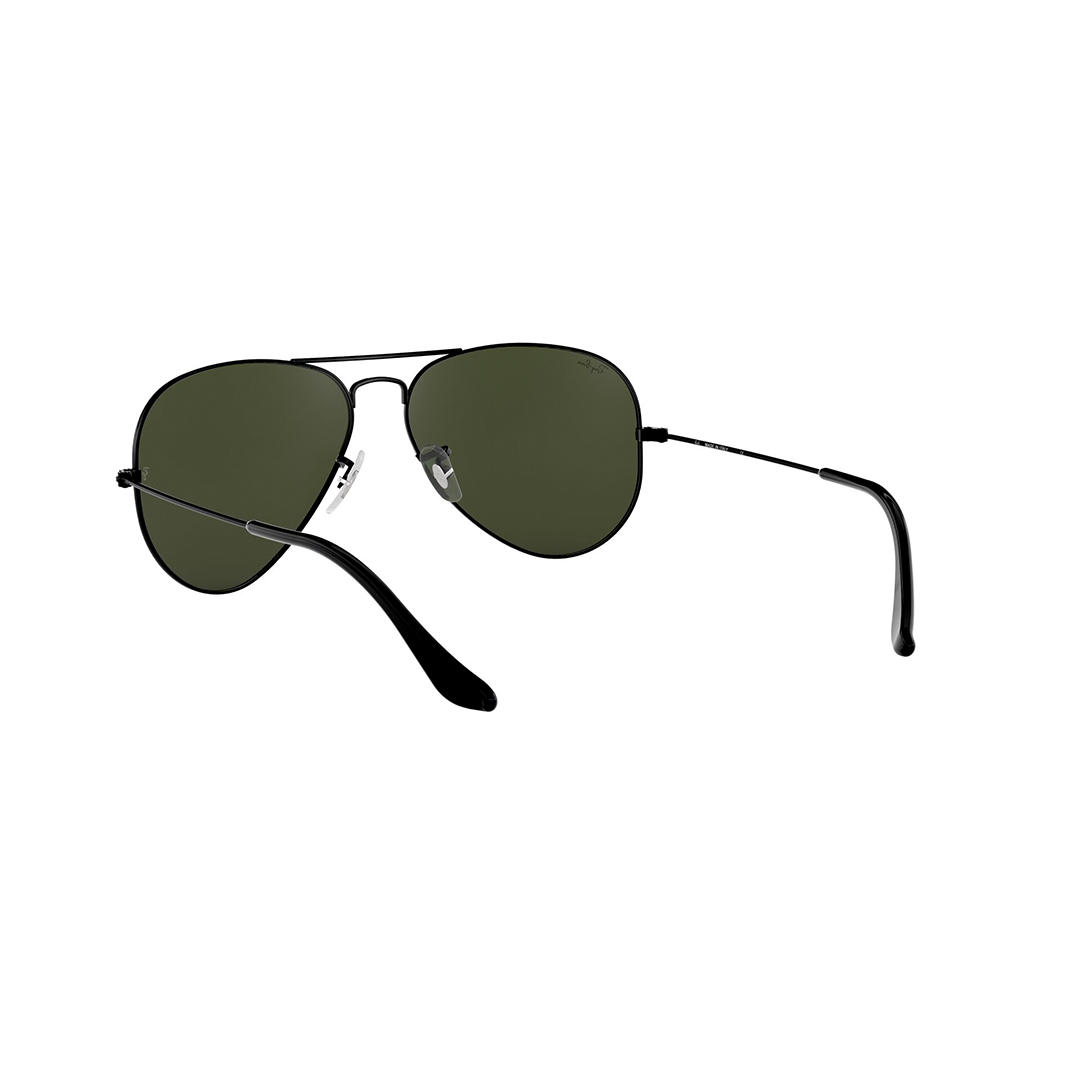 Ray ban aviator mercado libre sale