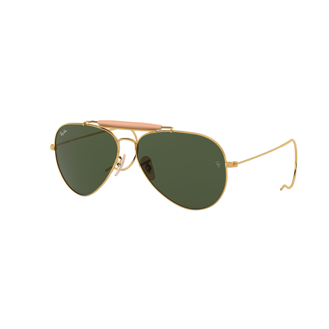 Mercado libre lentes ray ban online