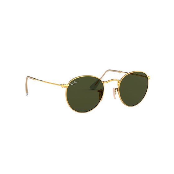 Ray-Ban Round Metal RB3447 1 50