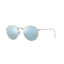  Ray-Ban Round Metal RB3447 019/30 50