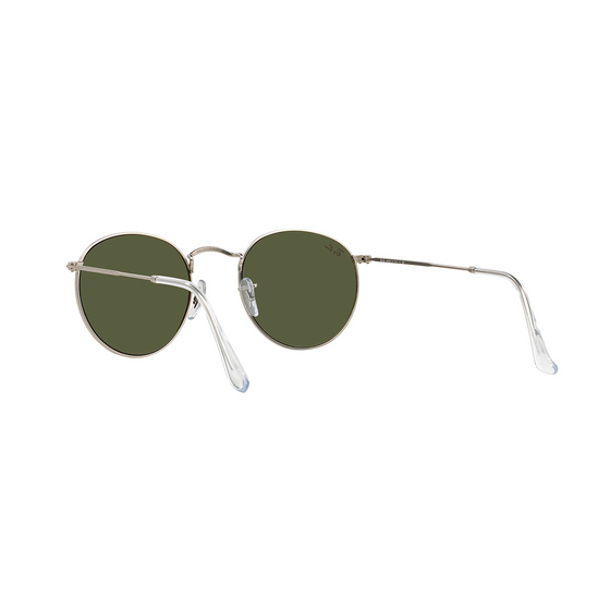 Ray-Ban Round Metal RB3447 019/30 50