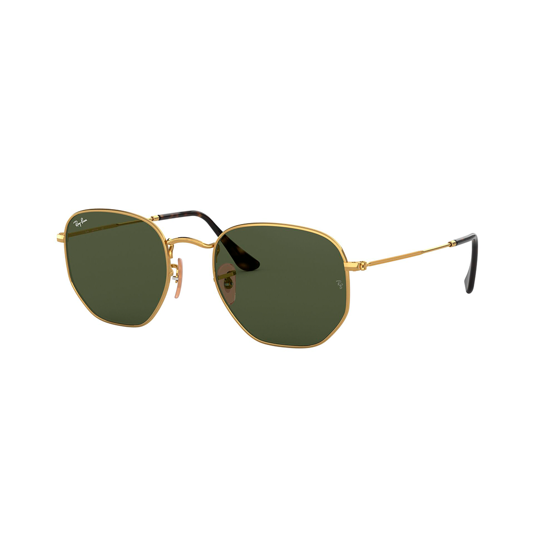 Gafas opticas ray ban shop