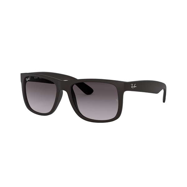 Lentes ray ban policarbonato sales