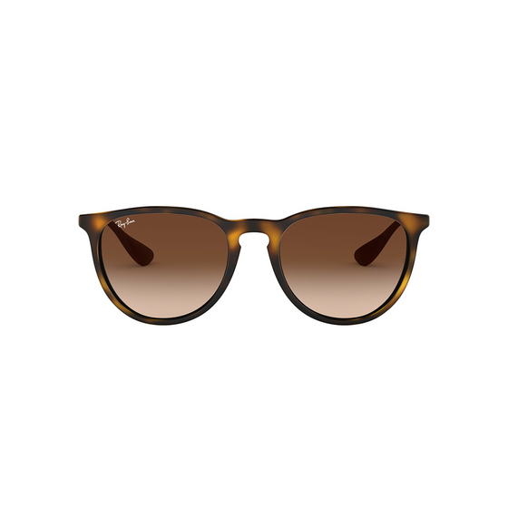 Ray-Ban Erika RB4171 865/13 54