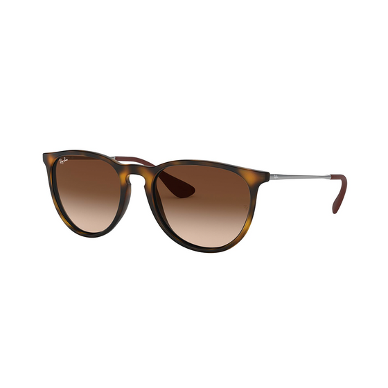 Ray-Ban Erika RB4171 865/13 54