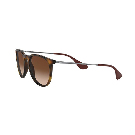 Ray-Ban Erika RB4171 865/13 54