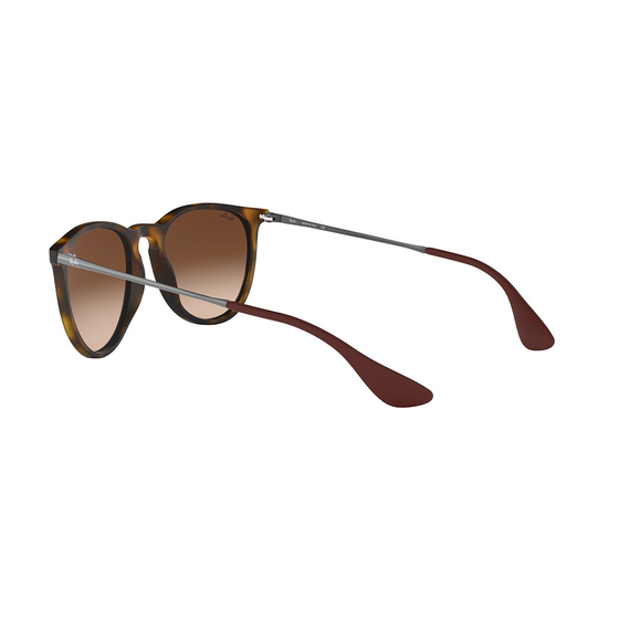 Ray-Ban Erika RB4171 865/13 54