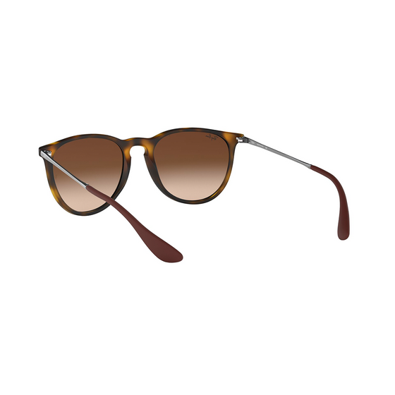 Ray-Ban Erika RB4171 865/13 54