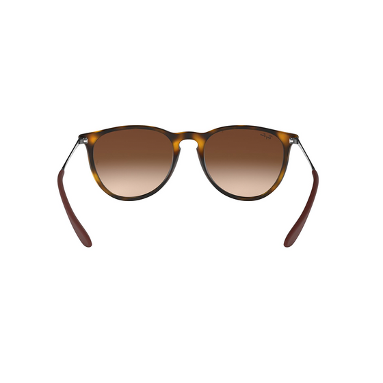 Ray-Ban Erika RB4171 865/13 54