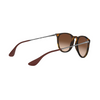 Ray-Ban Erika RB4171 865/13 54