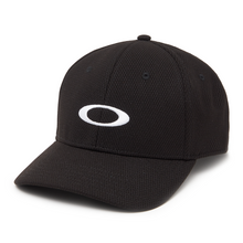 Óptica Turati | Gorra Oakley Golf Ellipse Hat 01K