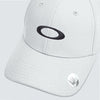 Gorra Oakley Golf Ellipse Hat 100