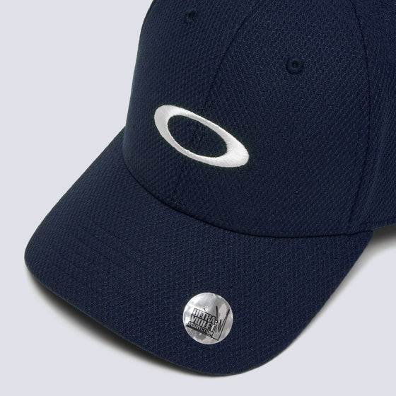 Gorra Oakley Golf Ellipse Hat 60B