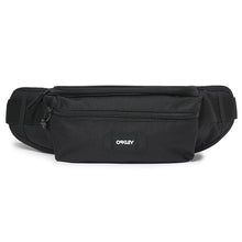  Óptica Turati | Cangurera Oakley Street Belt Bag 02E