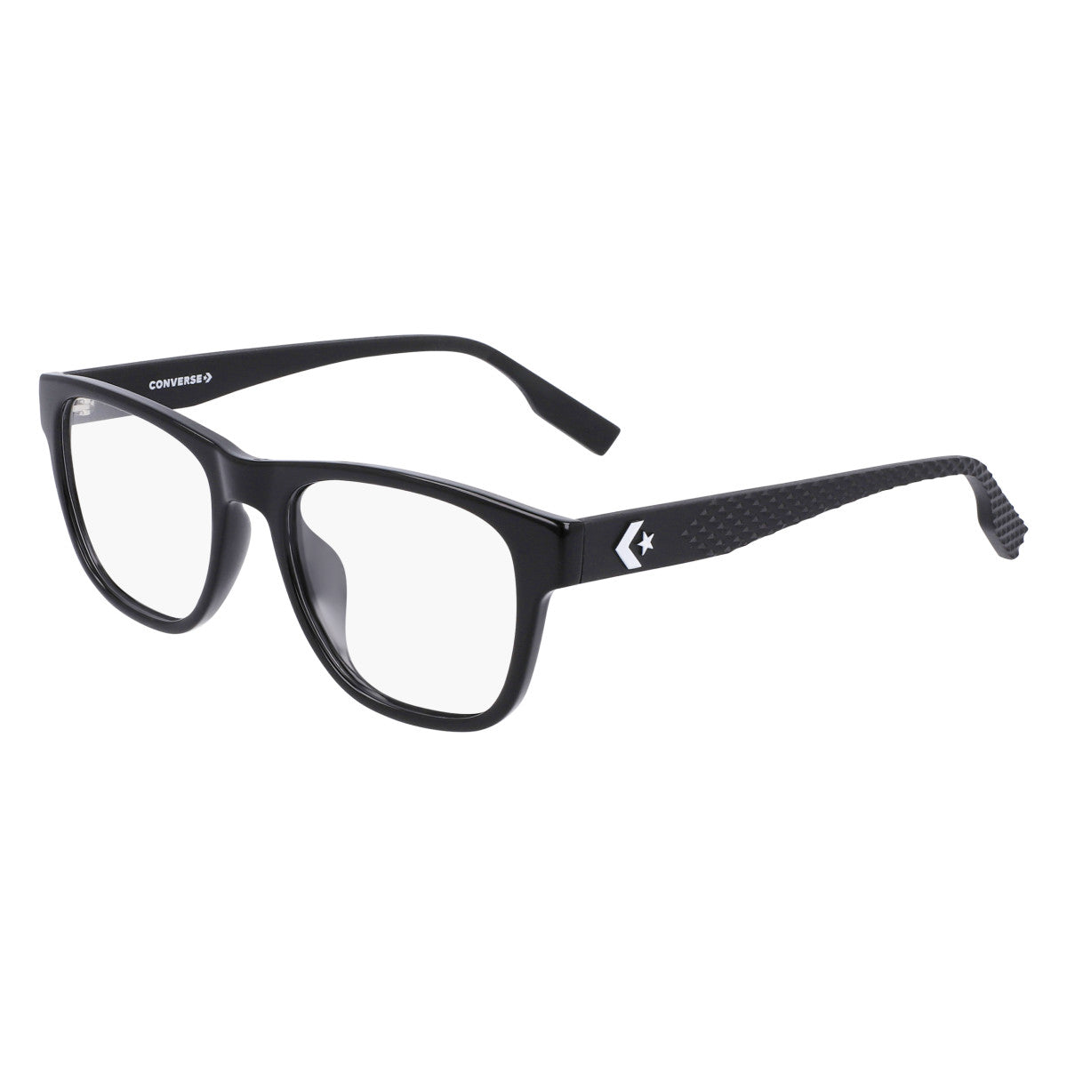 Lentes oftalmicos Converse CV 5029Y 001 48 mm Optica Turati CDMX