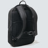 Mochila Oakley Travel Backpack 02E