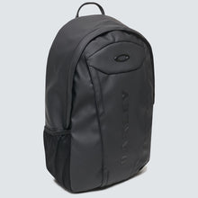  Mochila Oakley Travel Backpack 02E