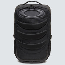  Mochila Oakley Futura Communter Backpack 02E
