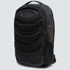 Mochila Oakley Futura Communter Backpack 02E