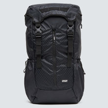 Mochila Oakley Voyager backpack 02E