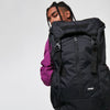 Mochila Oakley Voyager backpack 02E