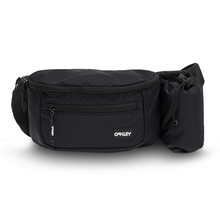  Óptica Turati | Cangurera Oakley Voyager Belt Bag 02E