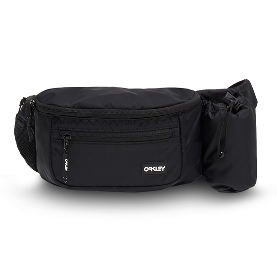 Óptica Turati | Cangurera Oakley Voyager Belt Bag 02E