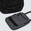 Mochila Oakley Multifuntional Smart Back Pack 02E