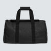 Oakley Enduro 3.0 Duffle Bag 02E