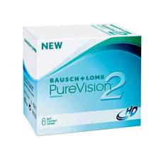  PureVision 2