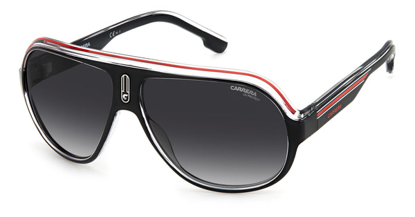 Lentes opticos online carrera