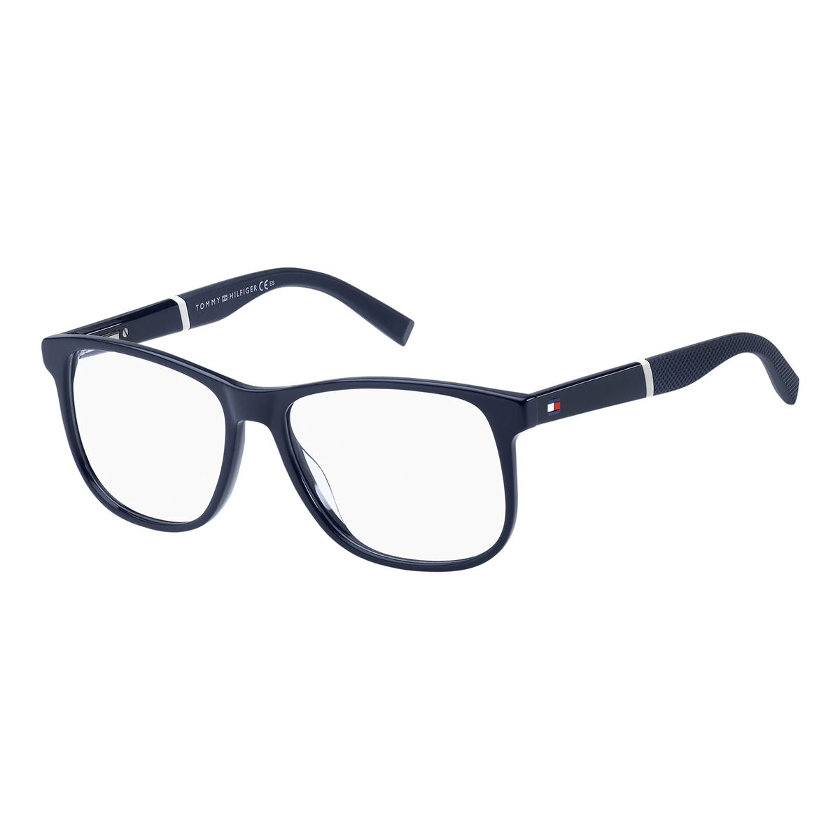 Lentes Tommy Hilfiger TH1908 PJP 56 mm Optica Turati CDMX