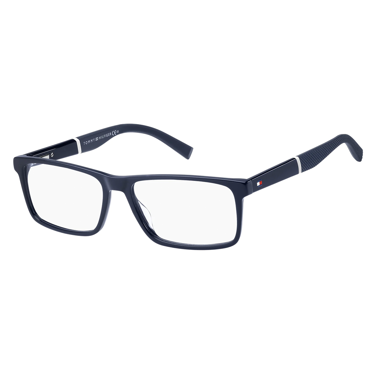 Precio de lentes tommy hilfiger outlet