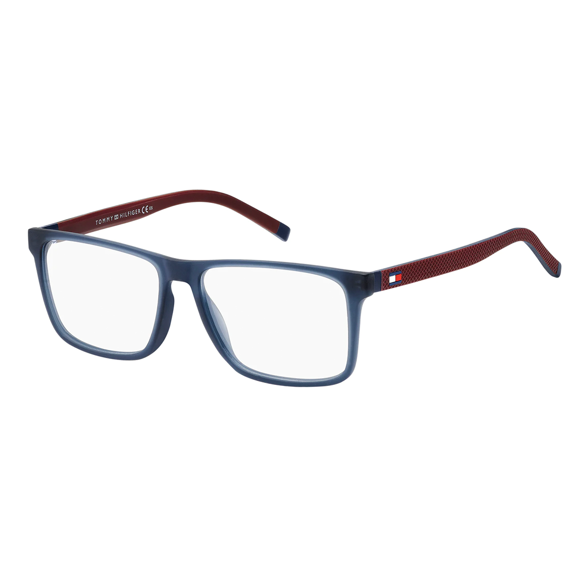 Lentes de aumento tommy hilfiger outlet
